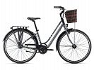 Giant Liv Flourish 1 (2021) Giant Liv Flourish 1 (2021)