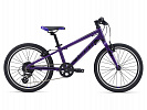 Giant ARX 20 (2021) Giant ARX 20 (2021)