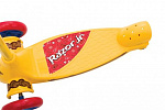 Самокат Razor Kuties Cowboy Самокат Razor Kuties Cowboy