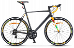 STELS XT280 28" V010