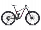 Giant Reign 29 SX (2021) Giant Reign 29 SX (2021)