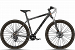 Stark Hunter 27.2 D (2021) Stark Hunter 27.2 D (2021)