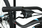 Forward JADE 27,5 2.2 S DISC (2021) Forward JADE 27,5 2.2 S DISC (2021)