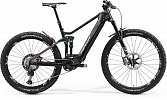 Merida eOne-Forty 9000 (2021) Merida eOne-Forty 9000 (2021)