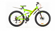 KROSTEK DEXTER 605 KROSTEK DEXTER 605