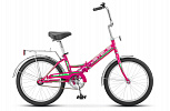 STELS Pilot-310 20" Z011 STELS Pilot-310 20" Z011