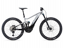 Giant Trance X E+ 1 Pro 29er (2021) Giant Trance X E+ 1 Pro 29er (2021)