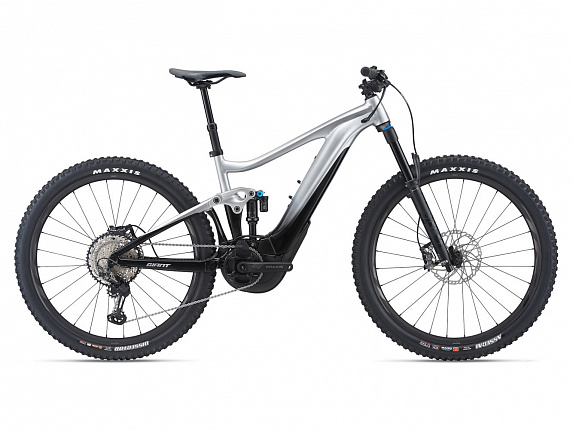 Giant Trance X E+ 1 Pro 29er (2021) Giant Trance X E+ 1 Pro 29er (2021)