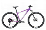 Stark Krafter 29.8 HD (2023) Stark Krafter 29.8 HD (2023)