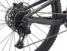 Giant Trance X 29 3 (2021) Giant Trance X 29 3 (2021)