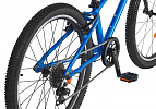 SHULZ Bubble 24 Race (синий) SHULZ Bubble 24 Race (синий)