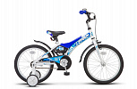 STELS Jet 18" Z010 STELS Jet 18" Z010