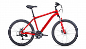 Forward HARDI 26 2.1 disc (2021) Forward HARDI 26 2.1 disc (2021)