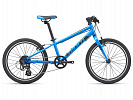 Giant ARX 20 (2021) Giant ARX 20 (2021)