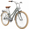 Stark Comfort Lady 3-speed (2023) Stark Comfort Lady 3-speed (2023)