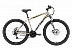 Stark Tank 27.1 D+ (2023) Stark Tank 27.1 D+ (2023)