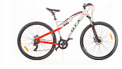 GTX MOON 2901