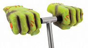Самокат Razor Monster Kix Самокат Razor Monster Kix