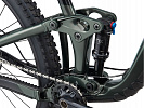 Giant Trance X 29 2 (2021) Giant Trance X 29 2 (2021)