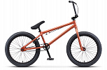 STELS Tyrant 20" V030 STELS Tyrant 20" V030