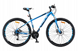 STELS Navigator-910 MD 29" V010 STELS Navigator-910 MD 29" V010
