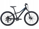 Giant Liv Enchant 24 Disc (2021) Giant Liv Enchant 24 Disc (2021)