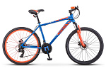 STELS Navigator-500 D 26" F020 STELS Navigator-500 D 26" F020