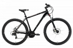 Stark Hunter 29.2 D (2022) Stark Hunter 29.2 D (2022)