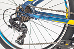 STELS Navigator-410 V 24" 21-sp V010 STELS Navigator-410 V 24" 21-sp V010
