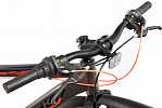 KROSTEK IMPULSE 600 KROSTEK IMPULSE 600