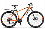 STELS Navigator-745 MD 27.5" V010
