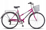 STELS Navigator-350 Lady 28" Z010