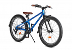 SHULZ Bubble 24 Race (синий) SHULZ Bubble 24 Race (синий)