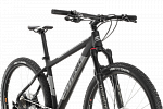 Stark Krafter 29.9 HD XT (2020)