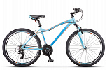 STELS Miss-6000 V 26" K010 STELS Miss-6000 V 26" K010
