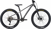 Giant STP 26 (2021) Giant STP 26 (2021)