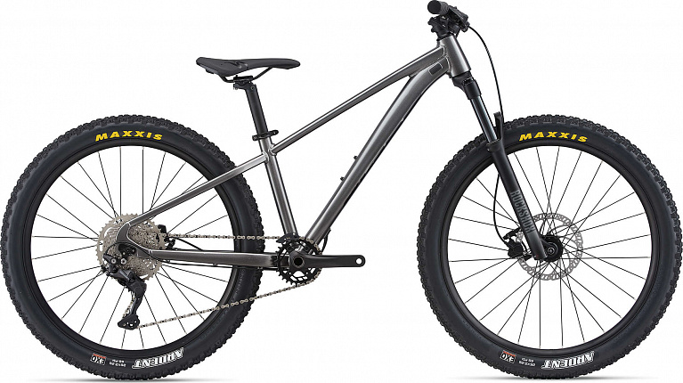 Giant STP 26 (2021) Giant STP 26 (2021)