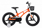 STELS Pilot-170 MD 18" V010