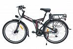 Wellness CROSS RACK