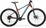 Merida Big.Nine 100-2x (2021)