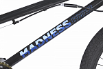 Stark Madness BMX 3 (2022) Stark Madness BMX 3 (2022)