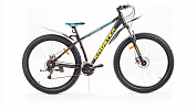 KROSTEK ADVANCED 900 17"