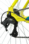 Forward APACHE 27,5 1.2 (2021) Forward APACHE 27,5 1.2 (2021)