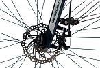DeWolf Asphalt 20 (2022) DeWolf Asphalt 20 (2022)