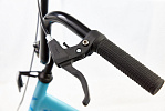 KROSTEK COMPACT 201 KROSTEK COMPACT 201