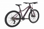 Stark Viva 27.2 D (2024)