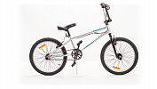 KROSTEK FREESTYLE 205 KROSTEK FREESTYLE 205