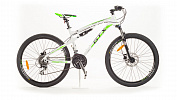GTX MOON 2000
