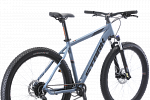 Stark Funriser 29.4+ HD (2021) Stark Funriser 29.4+ HD (2021)