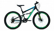 Forward RAPTOR 24 2.0 disc (2021) Forward RAPTOR 24 2.0 disc (2021)